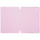Чохол до планшета Armorstandart Smart Case iPad 10.2 (2021/2020/2019) Pink (ARM64855)