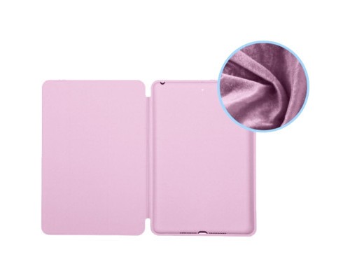 Чохол до планшета Armorstandart Smart Case iPad 10.2 (2021/2020/2019) Pink (ARM64855)