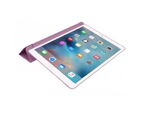 Чохол до планшета Armorstandart Smart Case iPad 10.2 (2021/2020/2019) Pink (ARM64855)