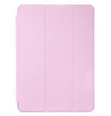 Чохол до планшета Armorstandart Smart Case iPad 10.2 (2021/2020/2019) Pink (ARM64855)