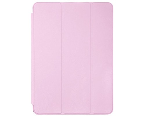 Чохол до планшета Armorstandart Smart Case iPad 10.2 (2021/2020/2019) Pink (ARM64855)