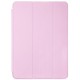 Чохол до планшета Armorstandart Smart Case iPad 10.2 (2021/2020/2019) Pink (ARM64855)