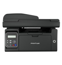 Багатофункціональний пристрій Pantum M6550NW с Wi-Fi (M6550NW)