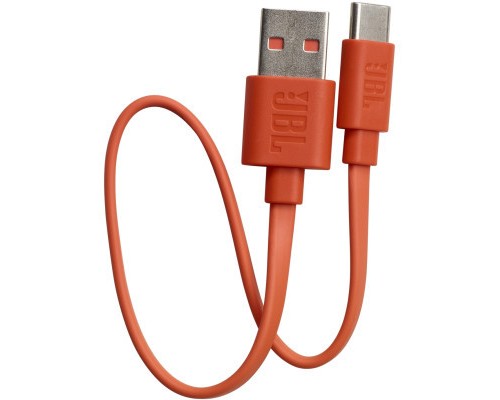 Навушники JBL Live Flex Black (JBLLIVEFLEXBLK)