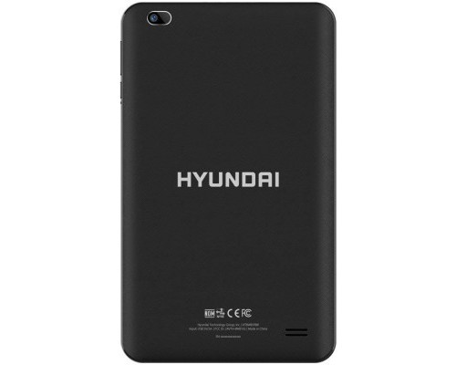 Планшет Hyundai HyTab Plus 8WB1 8