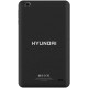 Планшет Hyundai HyTab Plus 8WB1 8