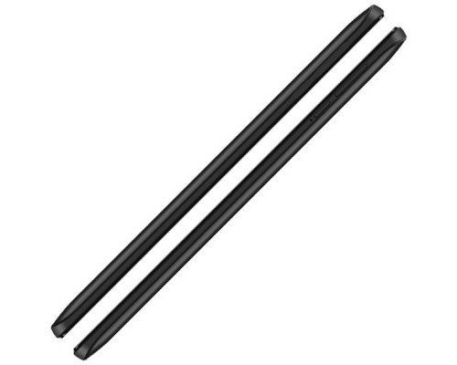 Планшет Hyundai HyTab Plus 8WB1 8