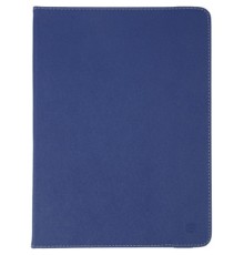 Чохол до планшета Armorstandart Elastic Band 10 Dark Blue (ARM59076)