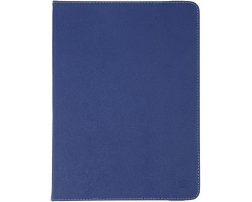 Чохол до планшета Armorstandart Elastic Band 10 Dark Blue (ARM59076)