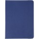 Чохол до планшета Armorstandart Elastic Band 10 Dark Blue (ARM59076)
