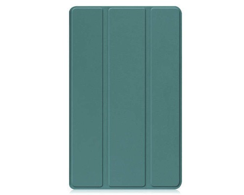 Чохол до планшета BeCover Smart Case Lenovo Tab M8(4rd Gen) TB-300FU 8