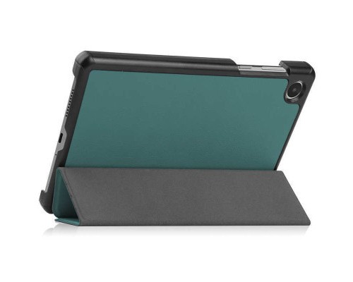 Чохол до планшета BeCover Smart Case Lenovo Tab M8(4rd Gen) TB-300FU 8