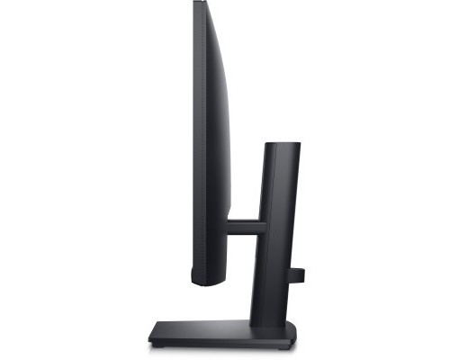 Монітор Dell E2424HS (210-BGPJ)