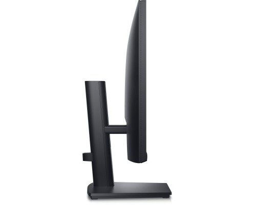 Монітор Dell E2424HS (210-BGPJ)