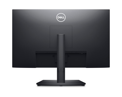 Монітор Dell E2424HS (210-BGPJ)