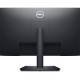 Монітор Dell E2424HS (210-BGPJ)
