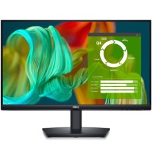 Монітор Dell E2424HS (210-BGPJ)