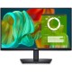 Монітор Dell E2424HS (210-BGPJ)