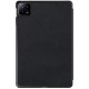 Чохол до планшета Armorstandart Smart Case Xiaomi Pad 6/6 Pro Black (ARM66425)