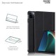 Чохол до планшета Armorstandart Smart Case Xiaomi Pad 6/6 Pro Black (ARM66425)