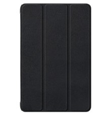 Чохол до планшета Armorstandart Smart Case Xiaomi Pad 6/6 Pro Black (ARM66425)
