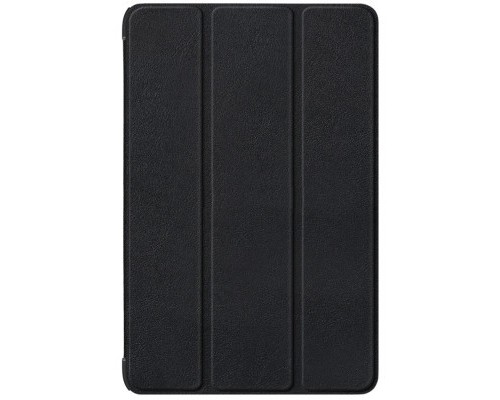 Чохол до планшета Armorstandart Smart Case Xiaomi Pad 6/6 Pro Black (ARM66425)