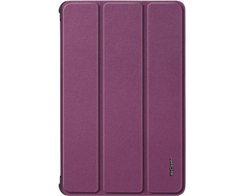 Чохол до планшета BeCover Smart Case Teclast M40 Plus/P40HD/P30S 10.1