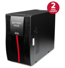 Батарея до ДБЖ Powercom MAC-2000/3000, 72VDC (EBP.MAC-2000/3000)