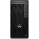 Комп'ютер Dell Optiplex 7010 MT / i5-13500 (210-BFWO_i5512WP)