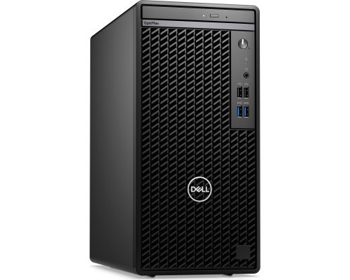 Комп'ютер Dell Optiplex 7010 MT / i5-13500 (210-BFWO_i5512WP)