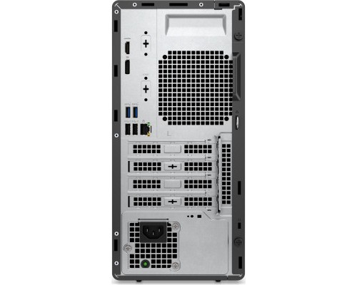 Комп'ютер Dell Optiplex 7010 MT / i5-13500 (210-BFWO_i5512WP)