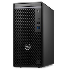 Комп'ютер Dell Optiplex 7010 MT / i5-13500 (210-BFWO_i5512WP)