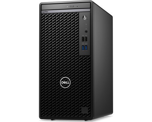 Комп'ютер Dell Optiplex 7010 MT / i5-13500 (210-BFWO_i5512WP)