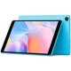 Планшет Teclast P80T 8 HD 4/64GB WIFI / Plastic / Blue (6940709685167)