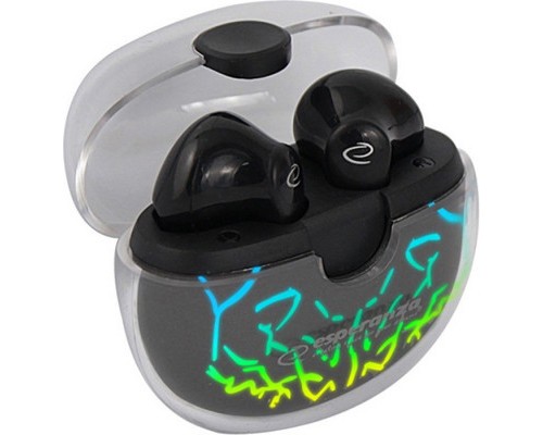 Навушники Esperanza Earphones Pandora (EH224K)