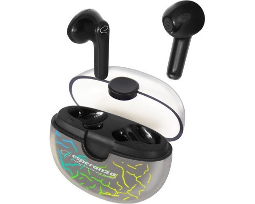 Навушники Esperanza Earphones Pandora (EH224K)