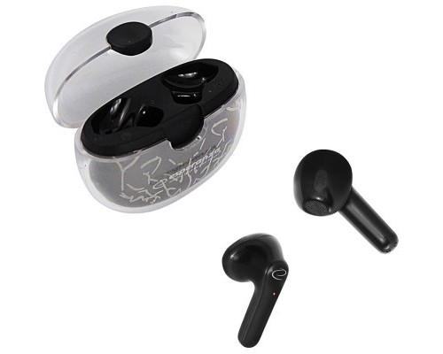 Навушники Esperanza Earphones Pandora (EH224K)