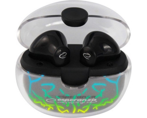 Навушники Esperanza Earphones Pandora (EH224K)