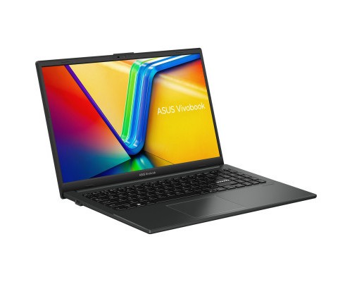 Ноутбук ASUS Vivobook Go 15 E1504GA-BQ114 (90NB0ZT2-M004D0)