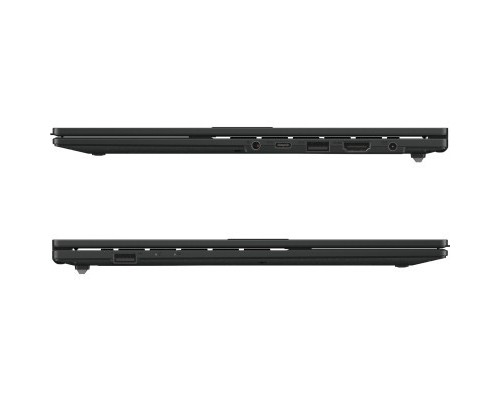 Ноутбук ASUS Vivobook Go 15 E1504GA-BQ114 (90NB0ZT2-M004D0)