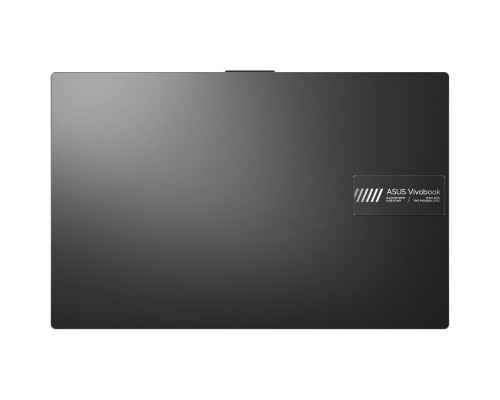 Ноутбук ASUS Vivobook Go 15 E1504GA-BQ114 (90NB0ZT2-M004D0)