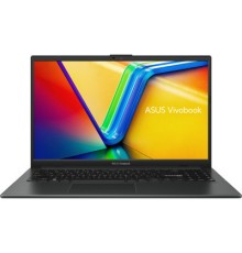 Ноутбук ASUS Vivobook Go 15 E1504GA-BQ114 (90NB0ZT2-M004D0)