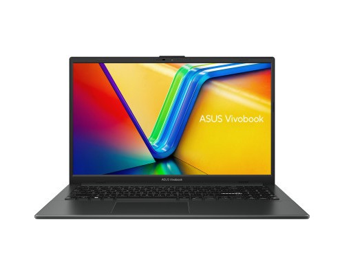 Ноутбук ASUS Vivobook Go 15 E1504GA-BQ114 (90NB0ZT2-M004D0)