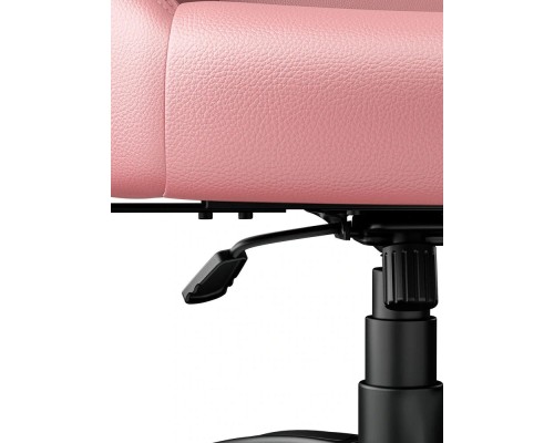 Крісло ігрове Anda Seat Phantom 3 Size L Pink (AD18Y-06-P-PV)
