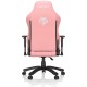 Крісло ігрове Anda Seat Phantom 3 Size L Pink (AD18Y-06-P-PV)