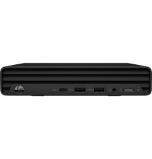 Комп'ютер HP Pro Mini 260 G9 / i5-1335U (883X8EA)