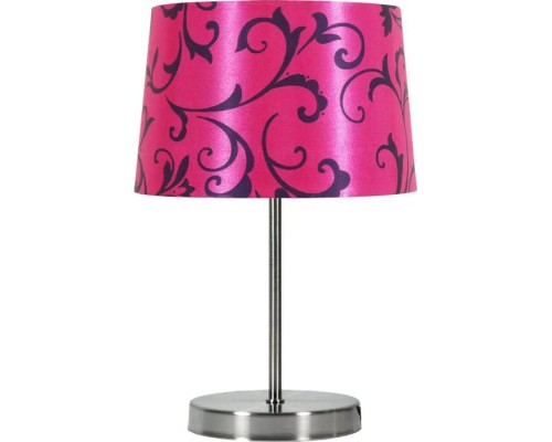 Настільна лампа Candellux 41-55866 AROSA (41-55866)