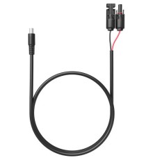 Кабель живлення BLUETTI МС47909