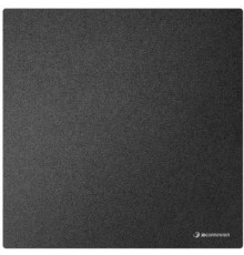 Килимок для мишки 3DConnexion CadMouse Pad (3DX-700053)