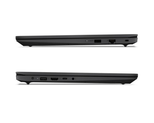 Ноутбук Lenovo V15 G4 AMN (82YU00YARA)